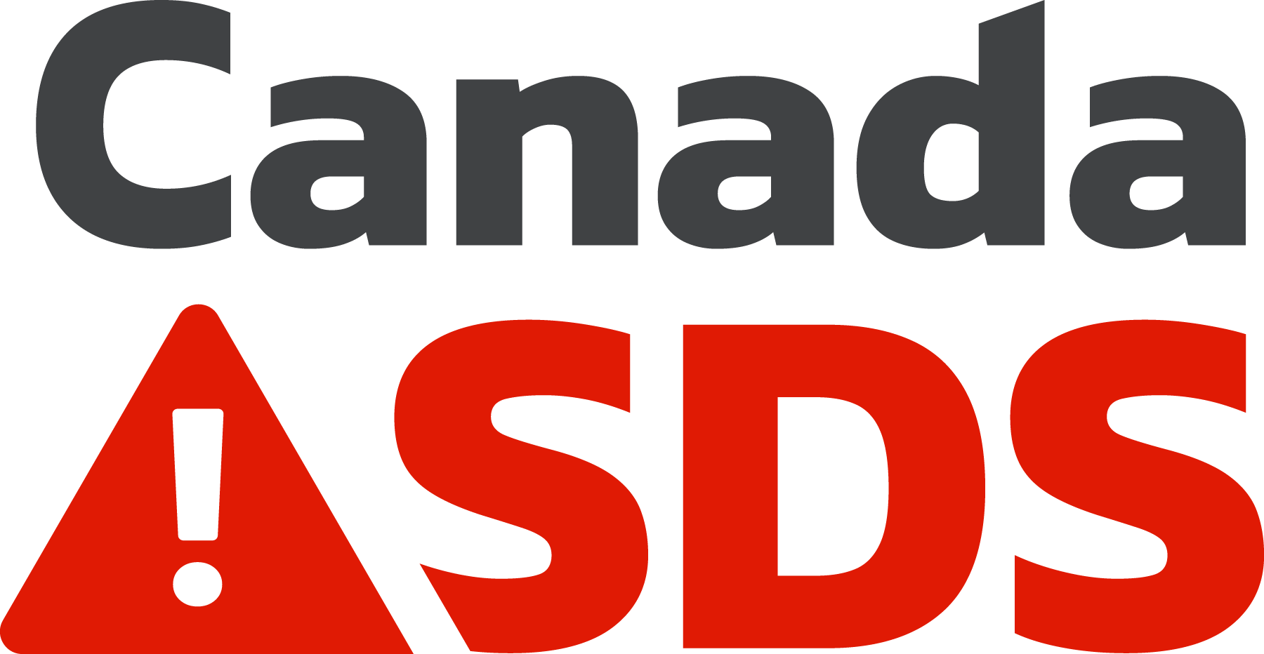 SDS Management by CanadaSDS