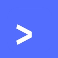 Anonymizer logo