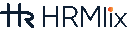HRMLix logo
