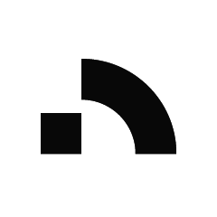 Ottava logo