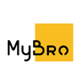 MyBro