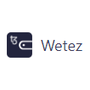Wetez
