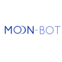MoonBot logo