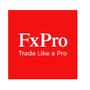 FxPro
