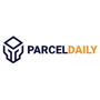 Parcel Daily