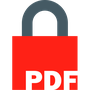 PDFEncrypt