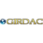 GIRDAC PDF Converter Pro