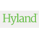 Hyland Public Records Request