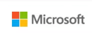 Microsoft Intune