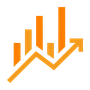 BacktestingMax