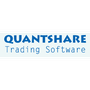 QuantShare