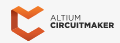 Altium CircuitMaker
