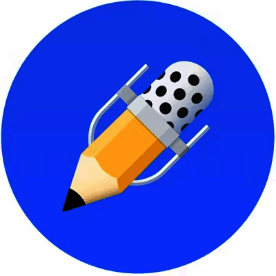 Notability