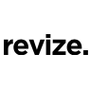 Revize