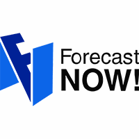 Forecast NOW!