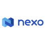Nexo Card