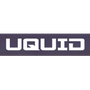 Uquid Card