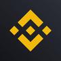 Binance Launchpad
