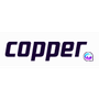Copper Launch