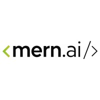 mern.ai