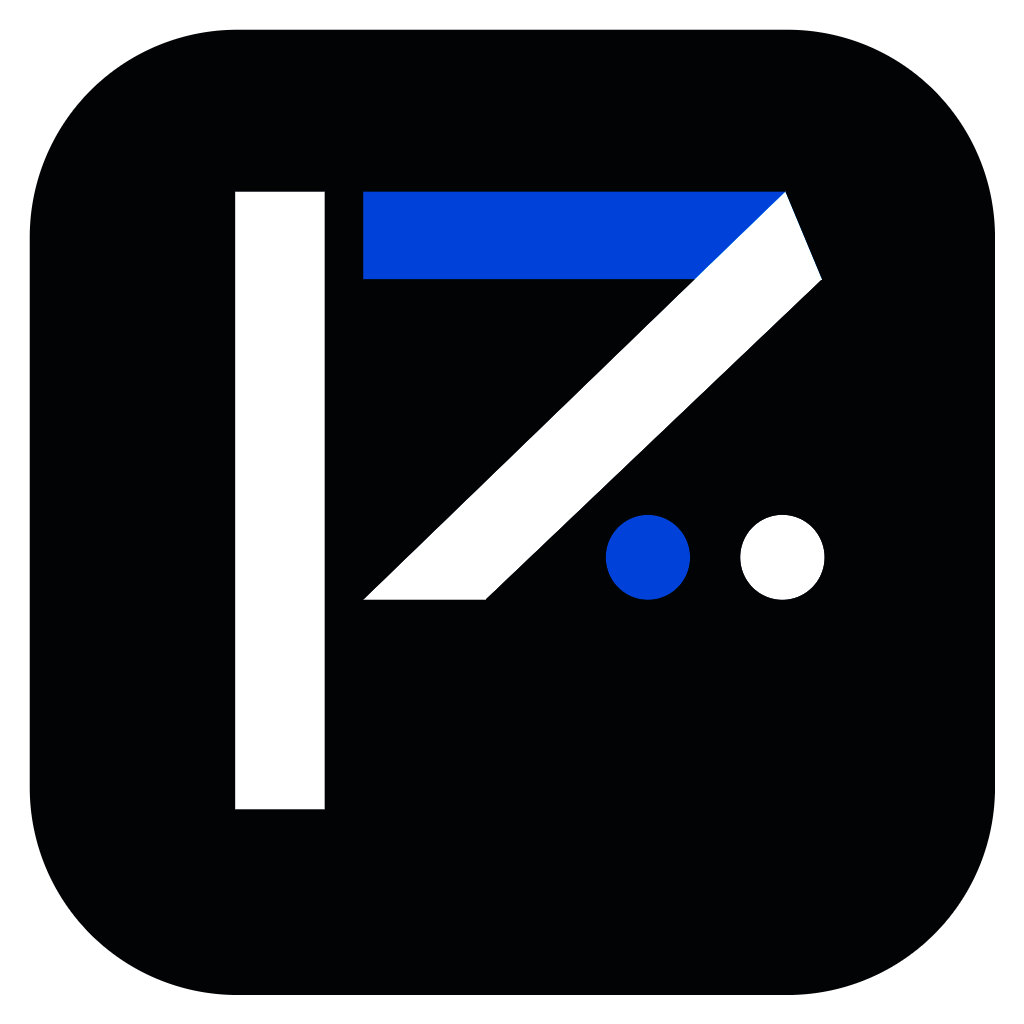 Palzin Track
