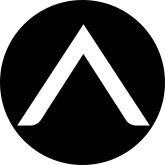 ARKA 360