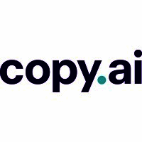 Copy.ai