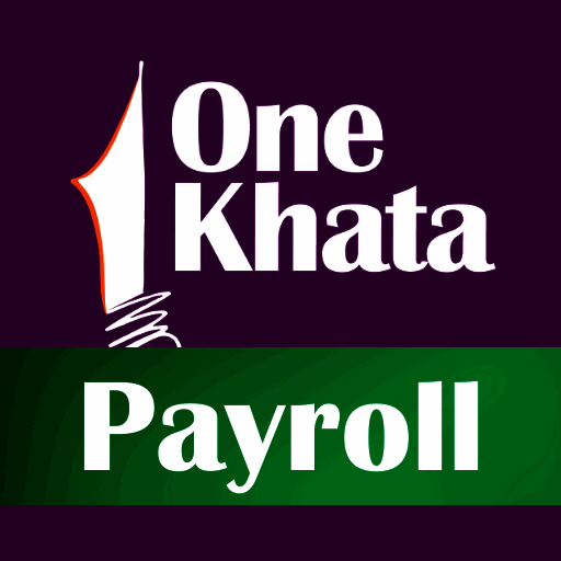OneKhata
