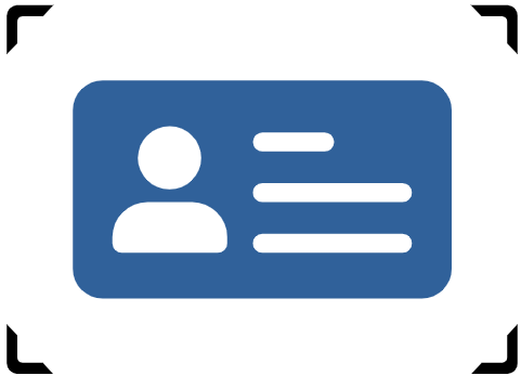 Business Card Scanner