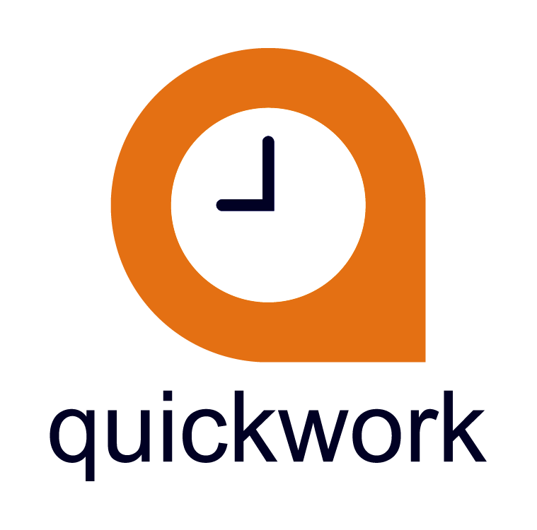 Quickwork