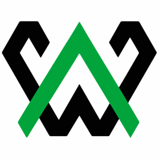 FusionFlow ERP