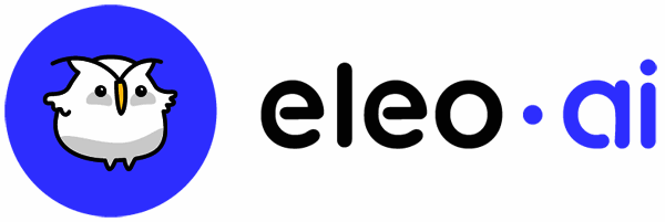 Eleo.ai