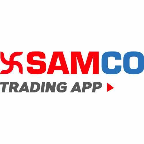SAMCO