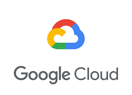 Google Cloud DNS