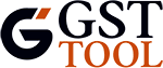 GST Online Seller logo