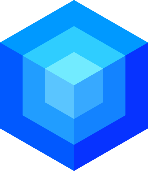 ChainAware.ai