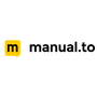 Manual.to