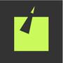 Rocket Mainstar Database Backup and Recovery