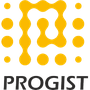 ProDMARC