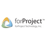forProject