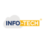 Info Tech