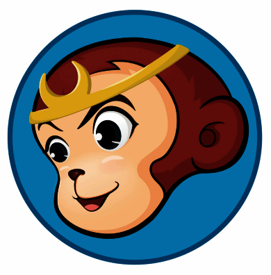 DVDFab DVD Copy logo