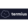 Termius