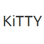 KiTTY logo