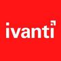 Ivanti Terminal Emulation