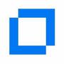 Micro Focus Reflection Desktop
