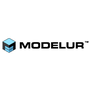 Modelur