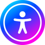 UserWay