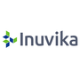 Inuvika OVD Enterprise