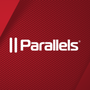 Parallels RAS